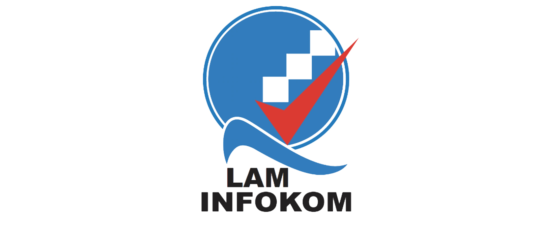 laminfokom